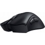 Мышь RAZER DeathAdder V2 PRO Wireless & Mouse Dock (RZ01-03350400-R3G1)